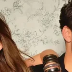 الجدل حول النسخة المكسيكية من طائر الرفراف