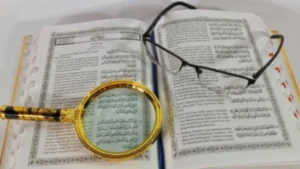 أمنيات أهل النار وفضل الصدقة