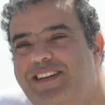 شادي علي: أميل لأعمال كوميديا الفرس في “السوق الحرة”