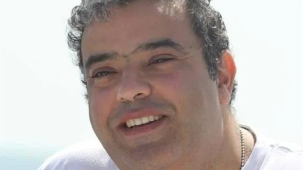 شادي علي: أميل لأعمال كوميديا الفرس في "السوق الحرة"