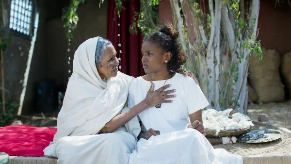 عرض فيلم "ملكة القطن" في مصر بدءاً من 6 مايو