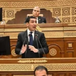 الرياضة في عهد السيسي: جهود لتعزيز الشباب المصري