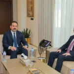 وزير التخطيط يؤكد دور جهاز مستقبل مصر في دعم الاقتصاد