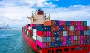 ميناء الإسكندرية يتداول 164 ألف طن بضائع في 24 ساعة