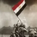 عيد قومي لتطهير سيناء: ملحمة وطنية بقيادة السيسي