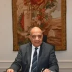 خطة شاملة لزيادة الاعتماد على الطاقة المتجددة في مصر