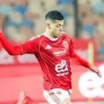 أخبار رياضية هامة من مصر اليوم