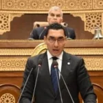 جوهر نبيل يكشف حقائق عن أولمبياد 2024