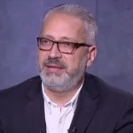 تامر أمين يتحدث عن أداء الأهلي أمام سيراميكا كليوباترا