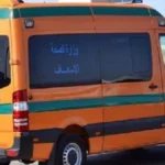 وفاة عاملة بعد حادث دهس داخل كلية الزراعة بشبرا الخيمة