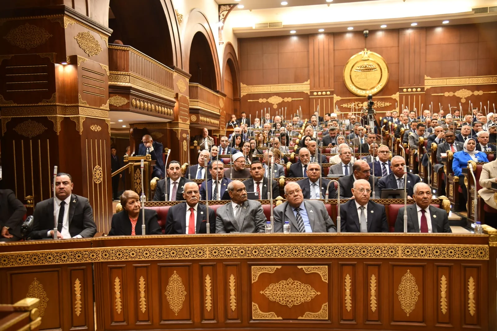 تطوير مراكز الشباب ضرورة ملحة لنجاح الرياضة المصرية