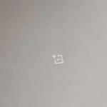 OnePlus Pad 4: جهاز لوحي ينافس بقوة في 2026