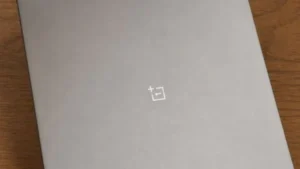 OnePlus Pad 4: جهاز لوحي ينافس بقوة في 2026