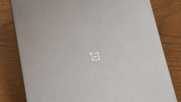 OnePlus Pad 4: جهاز لوحي ينافس بقوة في 2026