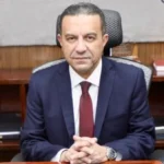 انطلاق حملة تحصين ضد الحمى القلاعية في المنوفية