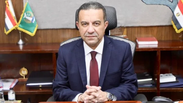 انطلاق حملة تحصين ضد الحمى القلاعية في المنوفية