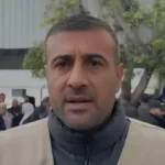 توزيع حليب الأطفال في غزة بجهود مصرية متواصلة