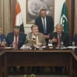 حزب الوفد يستعرض روشتة قانون الأحوال الشخصية لعلاج قضايا الأسرة