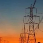 فصل الكهرباء عن قرية الدمايرة بمركز بيلا غداً