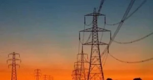 فصل الكهرباء عن قرية الدمايرة بمركز بيلا غداً