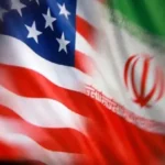 حريق في قاعدة جوية بريطانية تستخدمها القوات الأمريكية