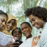 عرض فيلم “ملكة القطن” في مصر بدءًا من 6 مايو