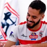 جاهزية محمود بنتايج لمواجهة الزمالك وإنبي في الدوري