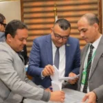 انتخابات الشُّعب الهندسية: تزكيات وحسم مبكر للمقاعد