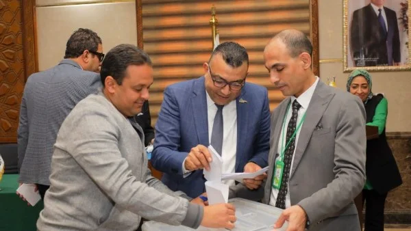 انتخابات الشُّعب الهندسية: تزكيات وحسم مبكر للمقاعد