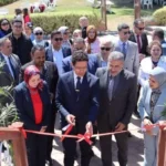 مؤتمر “مستقبل التراث” في جامعة بنها يُعزز الهوية الثقافية المصرية