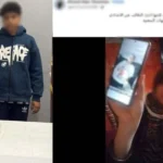 خلاف بين طالبين في كفر الشيخ ينتهي باعتداء بسلاح أبيض