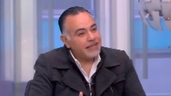 سيدة مصرية تعيش 85 عامًا بعيدًا عن عائلتها الحقيقية