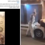 تفاصيل مشاجرة الصاغة في الغربية وملابساتها