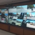 حملة طرق الأبواب للتصالح في مخالفات البناء بالجيزة