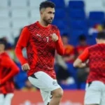 وليد علي: جماهير الكويت تشجع الزمالك ومنتخب مصر سيتألق في المونديال