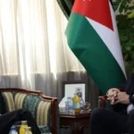 تعزيز التعاون بين الأردن والمفوضية السامية للاجئين