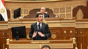 اشتراك رمزي لطلاب المدارس في مراكز الشباب