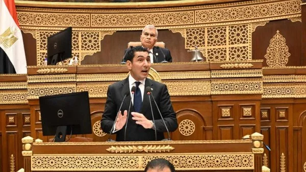 اشتراك رمزي لطلاب المدارس في مراكز الشباب