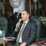 محاكاة لإدارة الأزمات في كفر الشيخ