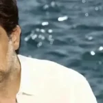 تصريحات بوراك حقي تثير الجدل حول الحب والعلاقات