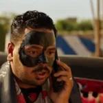 الإعلان التشويقي لفيلم “الكلام على إيه” ينطلق قريباً