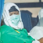 شروط الاستطاعة في الحج للنساء