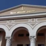 تفاصيل اعتداء شاب في بنها وإجباره على ارتداء ملابس نسائية