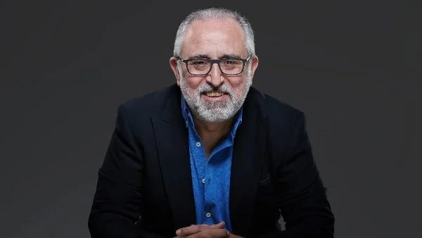 تامر كروان يحقق جائزة أفضل موسيقى تصويرية في رمضان 2026