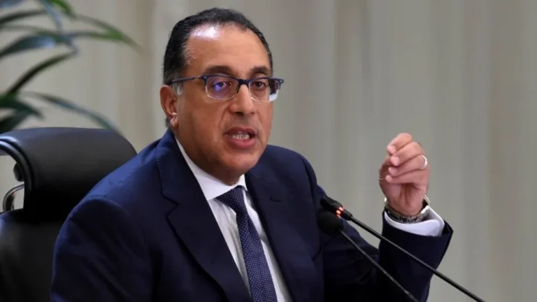 الزمالك ينعي اللواء كمال مدبولي والد رئيس الوزراء
