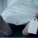 جريمة مروعة في المرج تودي بحياة ربة منزل ووالدتها