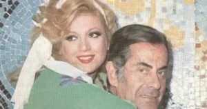 وفاة سلوى القدسي، خطيبة فريد الأطرش