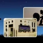 موعد رؤية هلال ذو القعدة لعام 1447 هجرياً