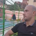 جريمة قتل مروعة في الدمام تهز قرية ميت شهالة