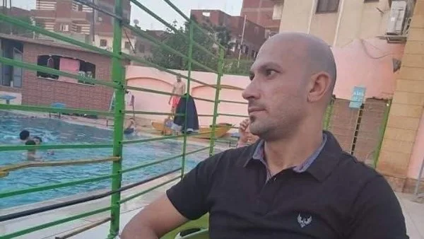 جريمة قتل مروعة في الدمام تهز قرية ميت شهالة